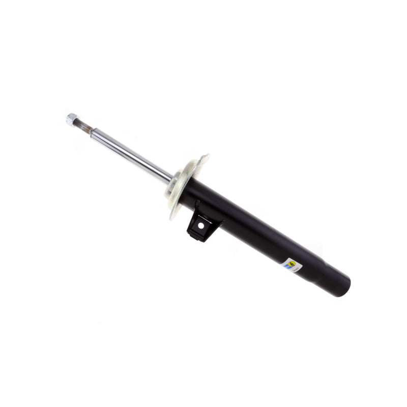 Bilstein 22-139948 FITS: B4 2001 BMW 320i Base Sedan Front Right Suspension Strut Assembly Shocks and Struts