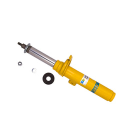 Bilstein 35-264583 Shocks and Struts