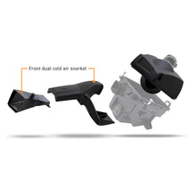 Load image into Gallery viewer, Mishimoto MMAI-GRC-23 FITS: 2023+ Toyota GR Corolla Performance Intake Cold Air Intakes