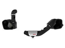 Load image into Gallery viewer, aFe 54-13032D FITS: POWER Magnum FORCE Stage-2 Pro DRY S Cold Air Intake System 15-19 BMW M3/M4 3.0L Cold Air Intakes