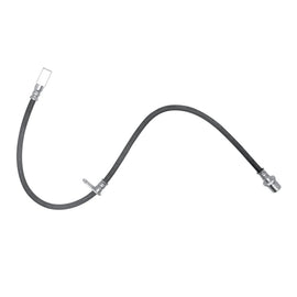 Photo - Primary