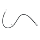 DFC 05-18 Hino 268 (w/Disc Brakes) Front Brake Hose