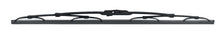 Load image into Gallery viewer, Hella LA9XW398114024 FITS: Standard Wiper Blade 24in Single Exterior Trim