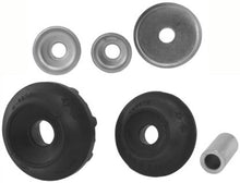 Load image into Gallery viewer, KYB SM5070 FITS: Shocks &amp; Struts Strut Mounts Rear VOLKSWAGEN Cabrio 1995-02 VOLKSWAGEN Cabriolet 1985-93 VOLKSWA Shock Mounts &amp; Camber Plates