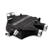 Load image into Gallery viewer, Mishimoto MMINT-F80-15 FITS: Intercoolers FITS: 2015+ BMW F8X M3/M4 Performance Air-to-Water Intercooler Intercoolers