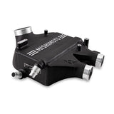 Mishimoto MMINT-F80-15 FITS: Intercoolers FITS: 2015+ BMW F8X M3/M4 Performance Air-to-Water Intercooler Intercoolers