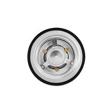 Load image into Gallery viewer, Mishimoto MMTS-RAM-99H FITS: Dodge 5.9L/6.7L Cummins High-Temperature Thermostat Thermostats