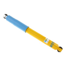 Load image into Gallery viewer, Bilstein 24-008303 FITS: 4600 Series 80-91 Volkswagen Vanagon Rear 46mm Monotube Shock Absorber Shocks and Struts