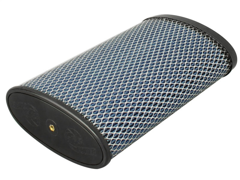 aFe 10-10106 FITS: MagnumFLOW Air Filters OE Replacement PRO 5R Porsche Boxster S 05-12 H6 3.4L Air Filters Direct Fit