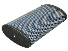 Load image into Gallery viewer, aFe 10-10106 FITS: MagnumFLOW Air Filters OE Replacement PRO 5R Porsche Boxster S 05-12 H6 3.4L Air Filters Direct Fit