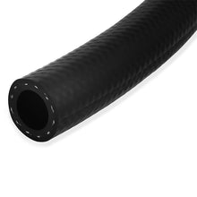 Load image into Gallery viewer, Mishimoto MMHOSE-CC12-4 FITS: Oil Catch Cans FITS: Universal Catch Can Hoses 0.5in x 4ft Oil Catch Cans