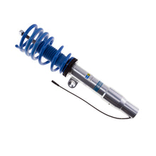 Load image into Gallery viewer, Bilstein 49-237108 FITS: B16 (PSS10) BMW E92 3 Series DampTronic EDC Performance Suspension System Coilovers