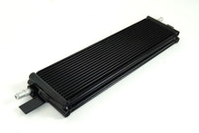 Load image into Gallery viewer, CSF 8183 FITS: 20+ Toyota GR Supra High-Performance DCT Transmission Oil Cooler Transmission Coolers