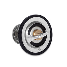 Load image into Gallery viewer, Mishimoto MMTS-F2D-96L FITS: Thermostats FITS: Ford 7.3L Powerstroke Low-Temperature Thermostat Thermostats