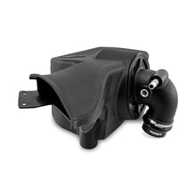 Load image into Gallery viewer, Mishimoto MMAI-RGR-19 FITS: Cold Air Intakes FITS: 2019+ Ford Ranger 2.3L EcoBoost Air Intake w/ Oiled Filter Cold Air Intakes