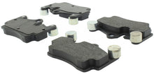 Load image into Gallery viewer, Stoptech 308.09780 FITS:StopTech Street Touring Brake Pads Brake Pads OE