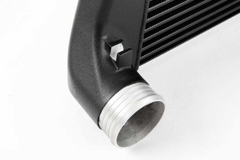 Wagner Tuning 200001048 FITS: VAG 1.8/2.0L TSI Competition Intercooler Kit Intercooler Kits