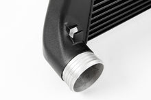 Load image into Gallery viewer, Wagner Tuning 200001048 FITS: VAG 1.8/2.0L TSI Competition Intercooler Kit Intercooler Kits
