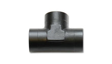 Load image into Gallery viewer, Vibrant 10872 FITS: -6AN 938 Female Tee Adapter Aluminum Fittings