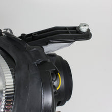 Load image into Gallery viewer, SPYDER 5038029 FITS: Mercedes Benz CLK 03-09 Projector Halogen Model- LED Halo DRL Chrm PRO-YD-MBCLK03-DRL-C Headlights