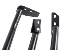 Load image into Gallery viewer, Photo - Close Up