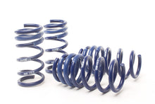 Load image into Gallery viewer, H&amp;R 28689-2 FITS: 14-21 Lamborghini Huracan LP 610-4 (AWD) 724 Sport Spring (w/Front Lift &amp; Adaptive Susp. Only) Lowering Springs