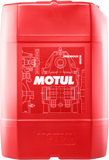 Motul 103995 FITS: Transmission GEAR COMPETITION 75W140 Synthetic Ester 20L Jerry Can Gear Oils