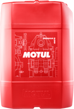 Load image into Gallery viewer, Motul 104997 FITS: 20L DSG Transmission Multi DCTF Gear Oils