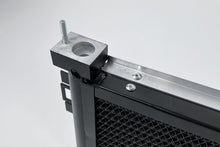 Load image into Gallery viewer, CSF 8266 FITS: G8X M3/M4/M2 High Performance Engine Oil Cooler Oil Coolers