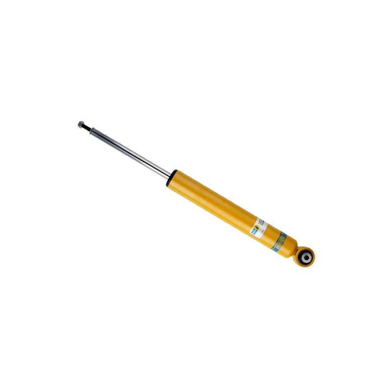Bilstein 24-263535 FITS: B6 17-18 Audi Q7 Rear Monotube Shock Absorber Shocks and Struts