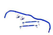 Load image into Gallery viewer, Superpro RC0052FZ-26KIT FITS:SuperPro 2015 Audi A3 Quattro Premium Front 26mm Adjustable Sway Bar &amp; End Link Set Sway Bars