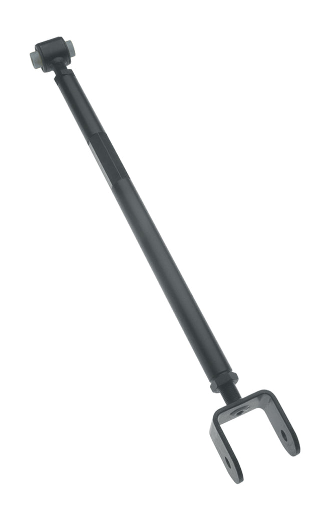 SPC Performance 67110 FITS:SPC 92-99 BMW E36/99-06 E46 Single Rear Adjustable Camber Arm Camber Kits