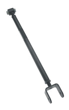Load image into Gallery viewer, SPC Performance 67110 FITS:SPC 92-99 BMW E36/99-06 E46 Single Rear Adjustable Camber Arm Camber Kits