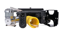 Load image into Gallery viewer, Air Lift 74100EZ FITS: Wireless Air Tank Kit w/ EZ Mount Suspension Controllers