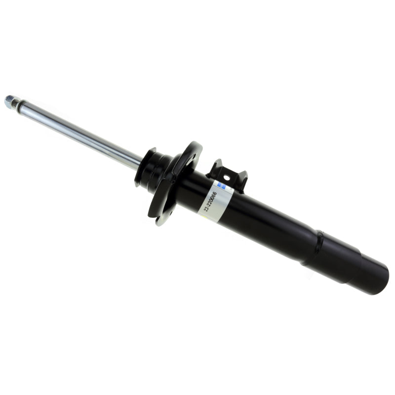Bilstein 22-220066 FITS: B4 12-13 BMW 320i/328i/335i Front Twintube Strut Assembly Shocks and Struts
