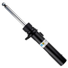 Load image into Gallery viewer, Bilstein B4 OE Replacement 14-20 Mini Cooper (F55) w/ Electronic Susp. Front Right Strut Assembly