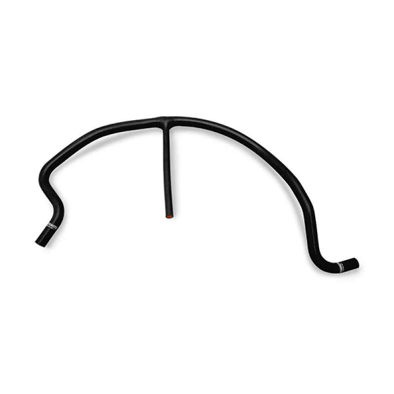 Mishimoto MMHOSE-VET-05ANCBK FITS: Hoses FITS: 05-08 Chevy Corvette/Z06 Black Silicone Ancillary Hose Kit Hoses