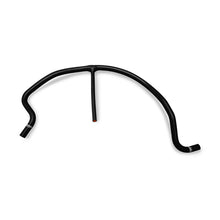 Load image into Gallery viewer, Mishimoto MMHOSE-VET-05ANCBK FITS: Hoses FITS: 05-08 Chevy Corvette/Z06 Black Silicone Ancillary Hose Kit Hoses