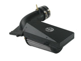 aFe 51-81711 FITS: MagnumFORCE Intakes Stage-2 Si PDS AIS PDS VW Golf/Jetta 09-12 L4-2.0L (tdi) Cold Air Intakes
