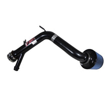 Load image into Gallery viewer, Injen RD3015BLK FITS: Cold Air Intakes FITS: 99-05 Volkwagen Golf IV/Jetta IV Black Cold Air Intake *Special Order* Cold Air Intakes