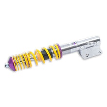 Load image into Gallery viewer, KW 10245018 FITS: Coilover Kit V1 2015 Subaru Impreza WRX / STI Coilovers