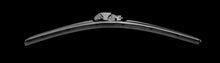 Load image into Gallery viewer, Hella LA358054201 FITS: Clean Tech Wiper Blade 20in Single Exterior Trim
