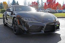 Load image into Gallery viewer, Photo - Primary