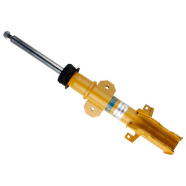 Bilstein 22-262172 Shocks and Struts