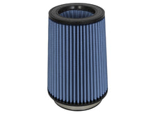 Load image into Gallery viewer, aFe 24-91039 FITS: MagnumFLOW Air Filters IAF P5R A/F P5R 5F x 6-1/2B x 5-1/2T (Inv) x 9H (IM) Air Filters Universal Fit