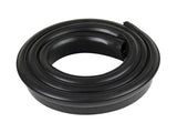 aFe 59-10095 FITS: MagnumFORCE Spare Parts Trim Seal Kit (1/16IN X 7/16IN) x 36IN L Air Intake Components