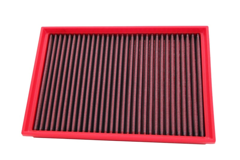 BMC FB870/20 FITS: 2014+ Mercedes AMG GT (C190/R190) 4.0 GT Replacement Panel Air Filter (2 Filters Req.) Air Filters Drop In