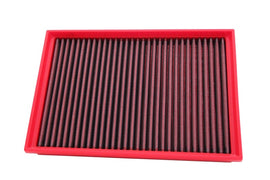 BMC FB870/20 FITS: 2014+ Mercedes AMG GT (C190/R190) 4.0 GT Replacement Panel Air Filter (2 Filters Req.) Air Filters Drop In