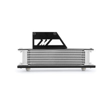 Load image into Gallery viewer, Mishimoto MMOC-WRX-01T FITS: Oil Coolers FITS: 02-05 Subaru WRX/STi Thermostatic Oil Cooler Kit Oil Coolers