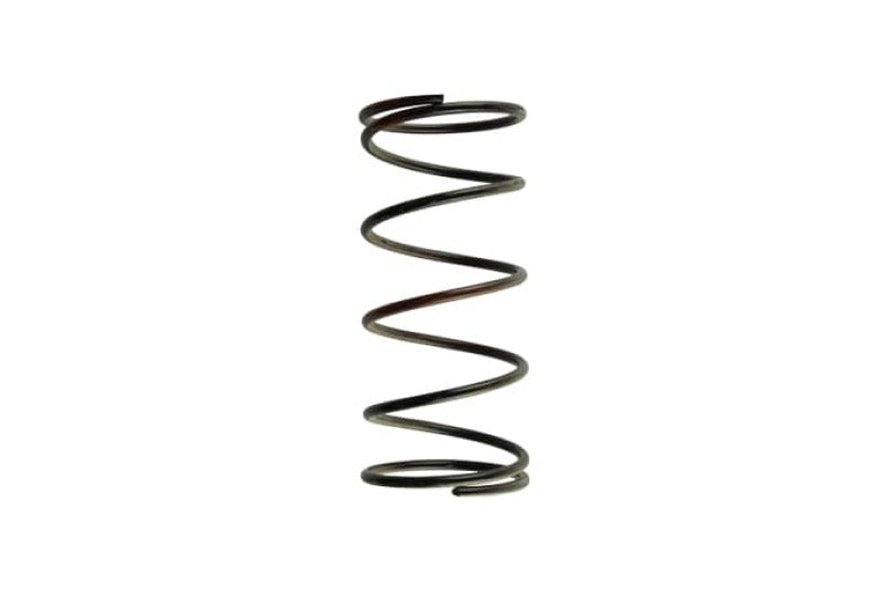 Turbosmart TS-0502-2006 FITS: WG50/60 12PSI OUTER SPRG-BLK/RED Wastegate Springs